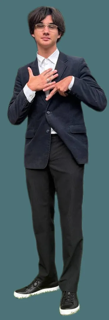 Vote4michael